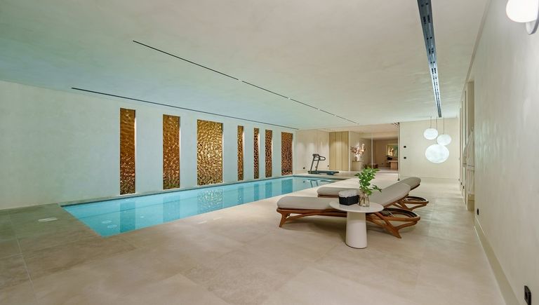 Property thumbnail 26