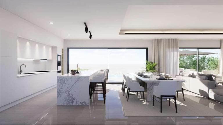 Property thumbnail 5