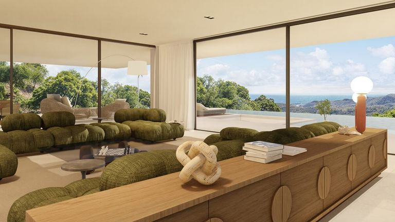 Property thumbnail 4
