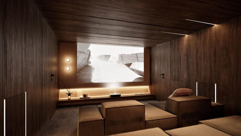 Property thumbnail 18