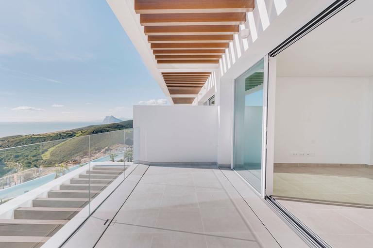 Property thumbnail 22