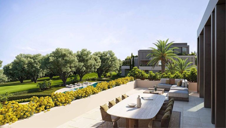 Property thumbnail 7