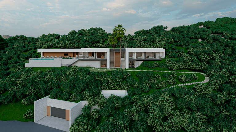 Property thumbnail 7
