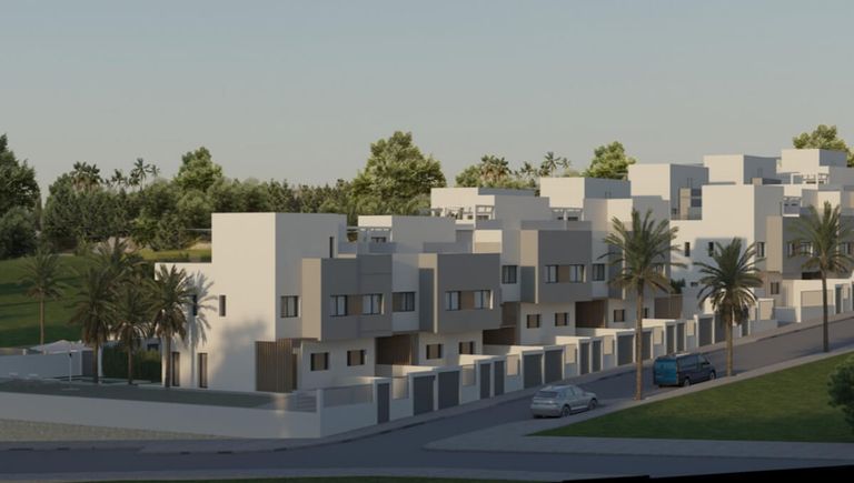 Property thumbnail 14