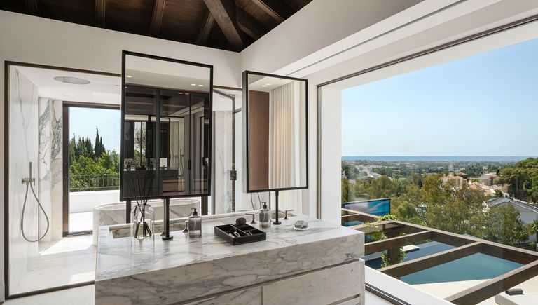 Property thumbnail 19