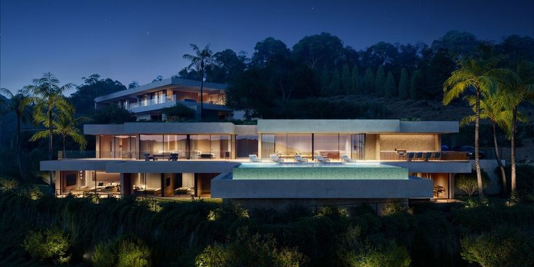 Property thumbnail 1