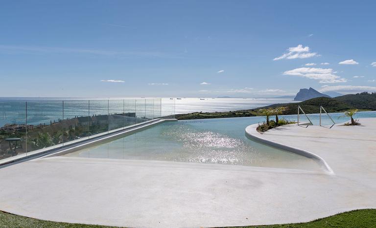 Property thumbnail 24