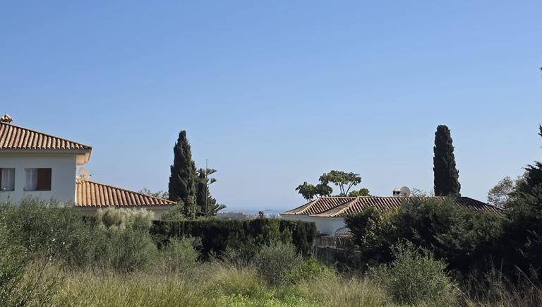 Property thumbnail 8