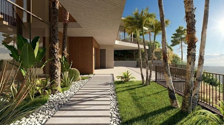 Property thumbnail 5