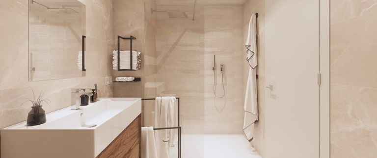 Property thumbnail 21