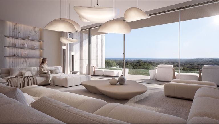 Property thumbnail 24
