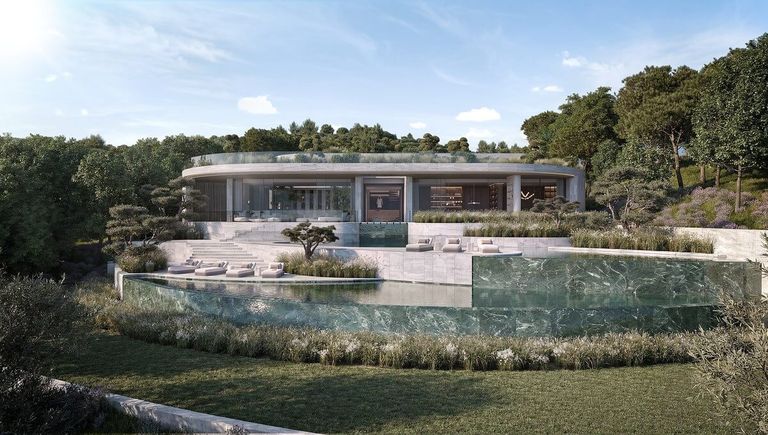 Property thumbnail 37
