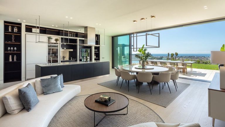 Property thumbnail 11