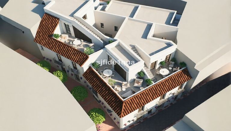 Property thumbnail 5