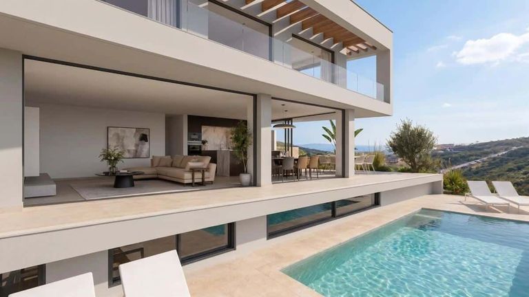 Property thumbnail 9