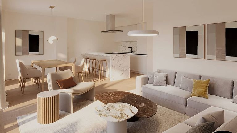 Property thumbnail 6