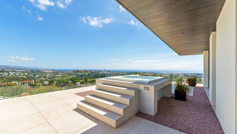 Property thumbnail 28