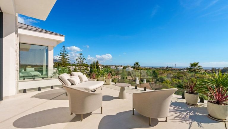 Property thumbnail 5