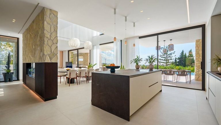 Property thumbnail 31