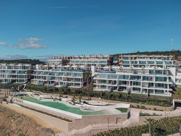 Property thumbnail 20