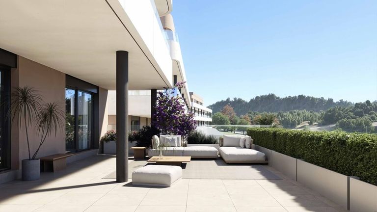 Property thumbnail 2
