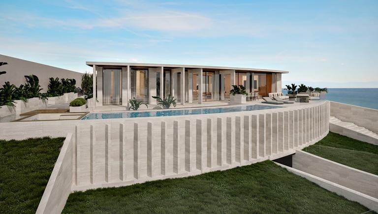 Property thumbnail 4