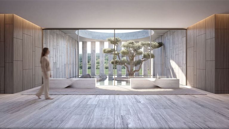 Property thumbnail 17