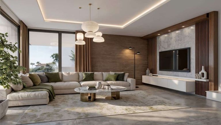 Property thumbnail 5