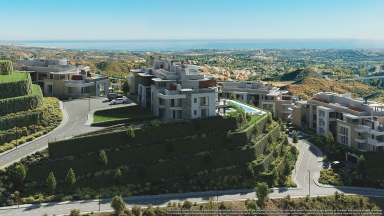 Property thumbnail 9