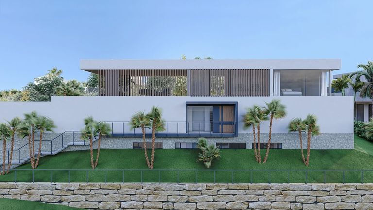 Property thumbnail 5