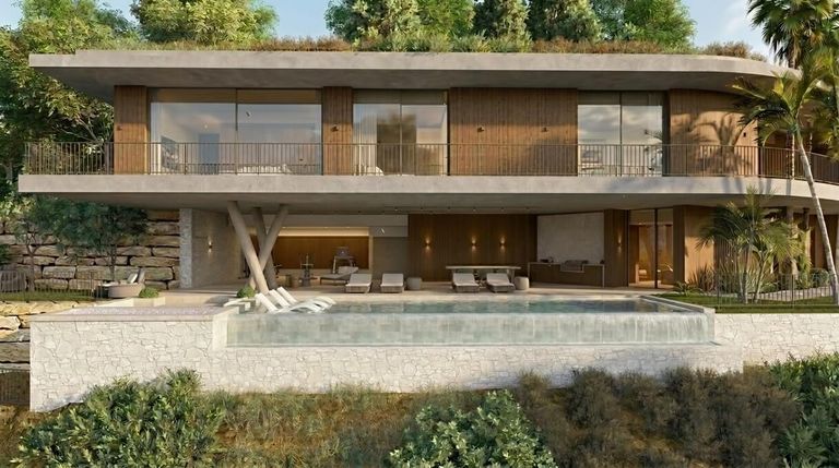 Property thumbnail 1