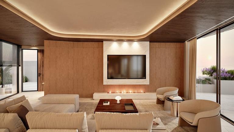 Property thumbnail 12