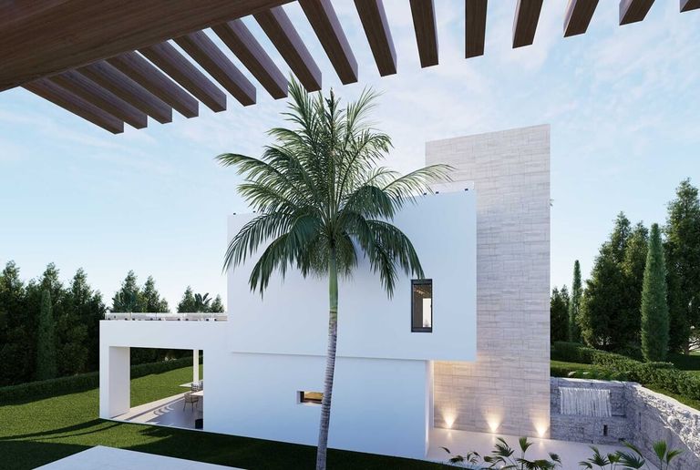 Property thumbnail 14
