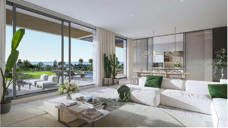 Property thumbnail 3