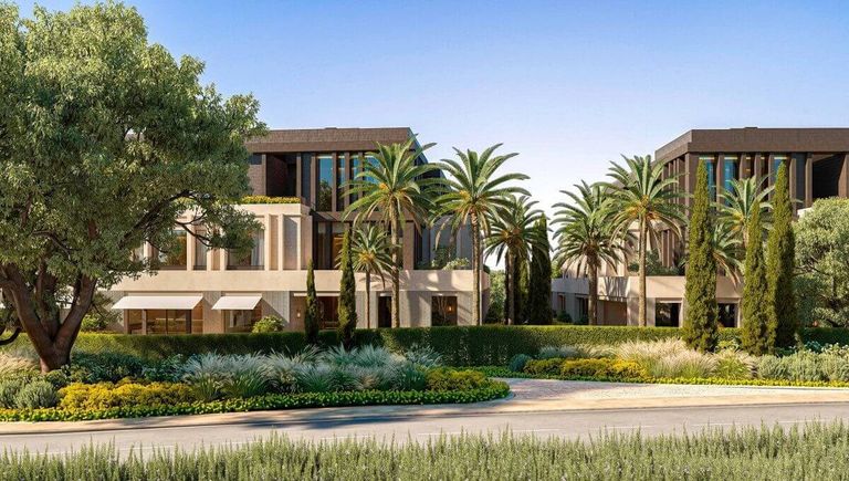 Property thumbnail 6