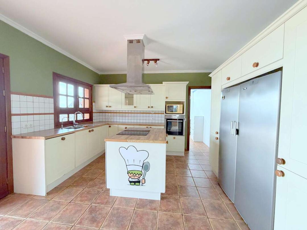 Property image 32