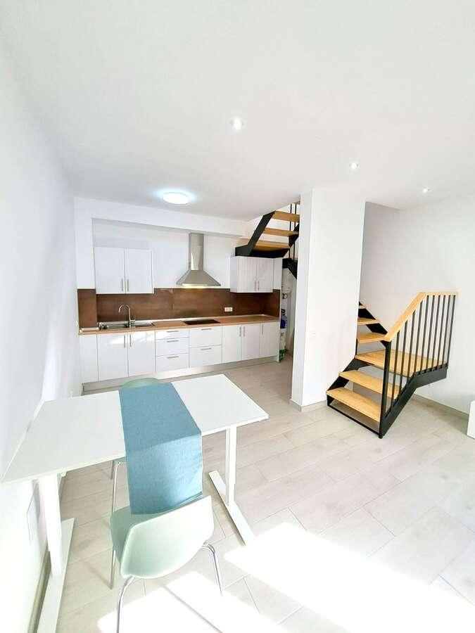 1 bedroom Apartment in Valterra, Lanzarote - Property PL602368