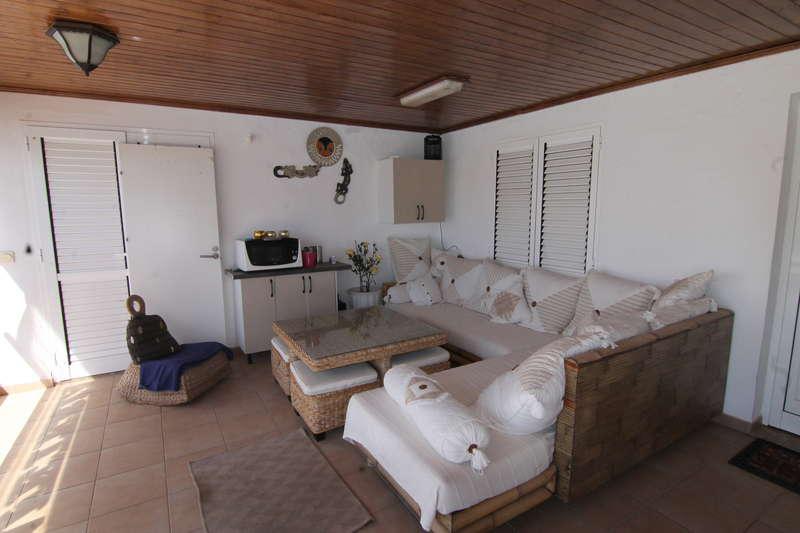 5 bedroom House / Villa in Playa Blanca, Lanzarote - Property PL309087