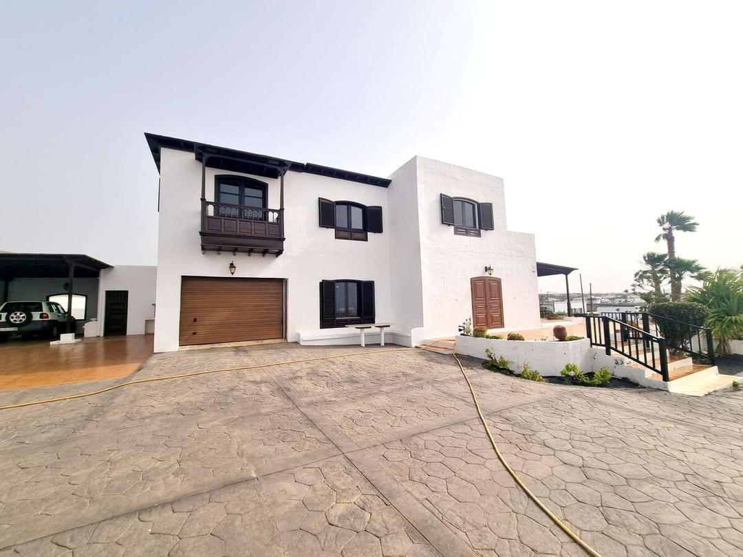 Property image 34