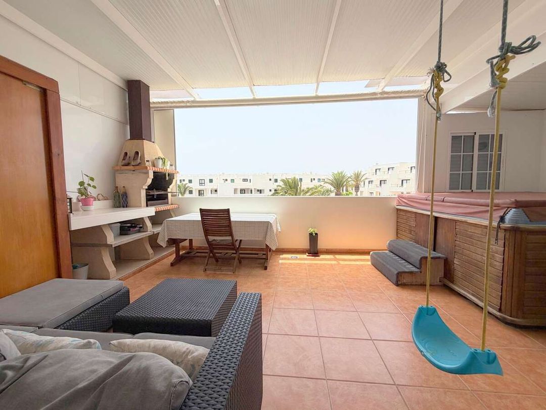 Property image 22