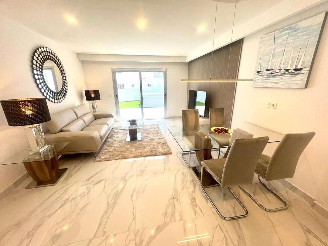 3 bedroom House / Villa in Puerto del Carmen, Lanzarote - Property PL603909