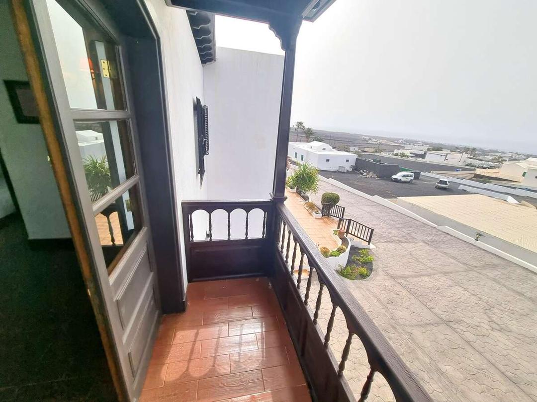 Property image 43