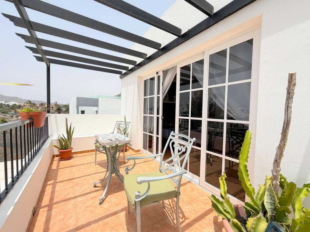Property image 38