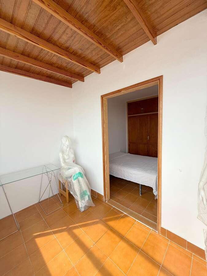 2 bedroom Apartment in Arrecife, Lanzarote - Property PL602753