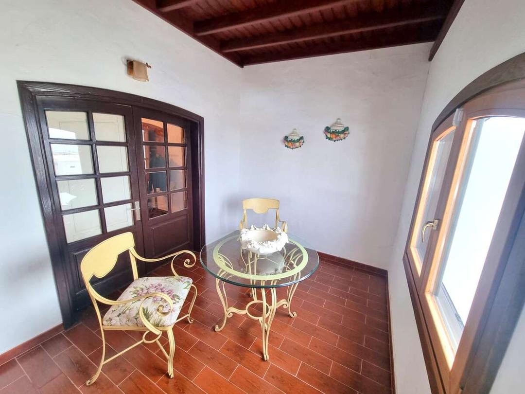 Property image 42