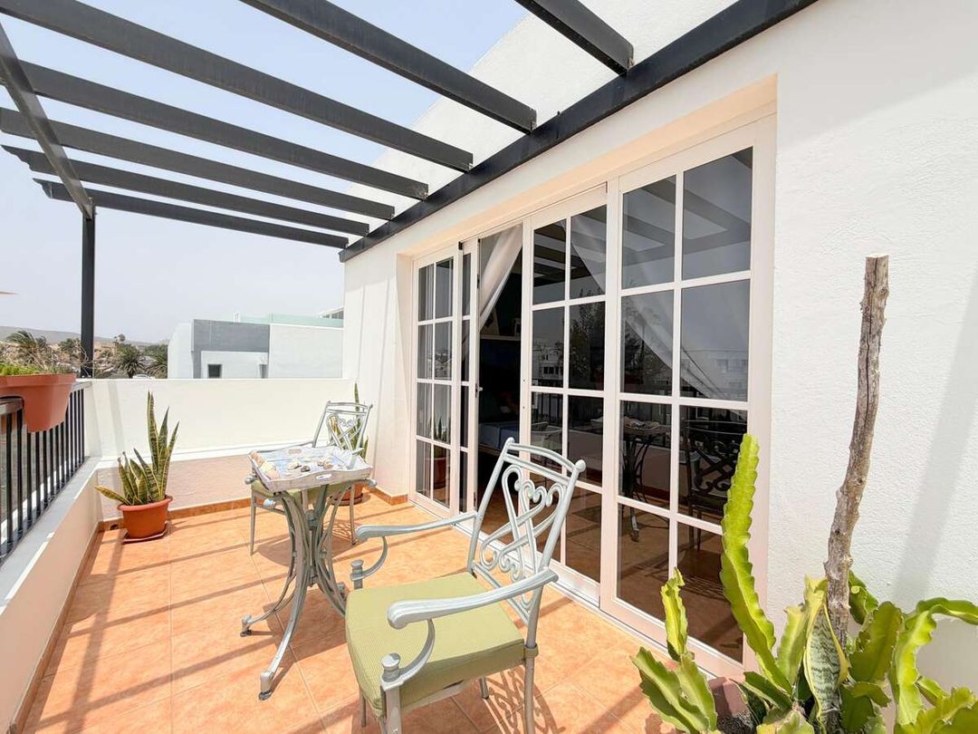 Property image 35