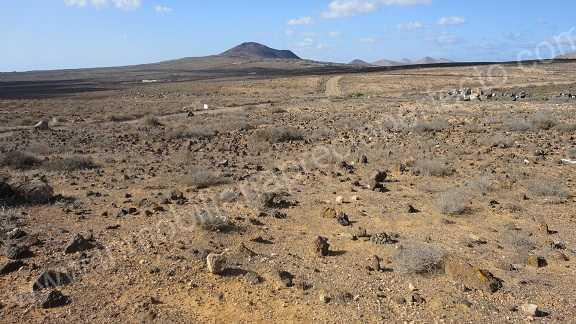 0 bedroom Land in Teguise, Lanzarote - Property PL6180