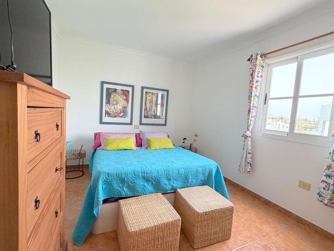 Property image 42