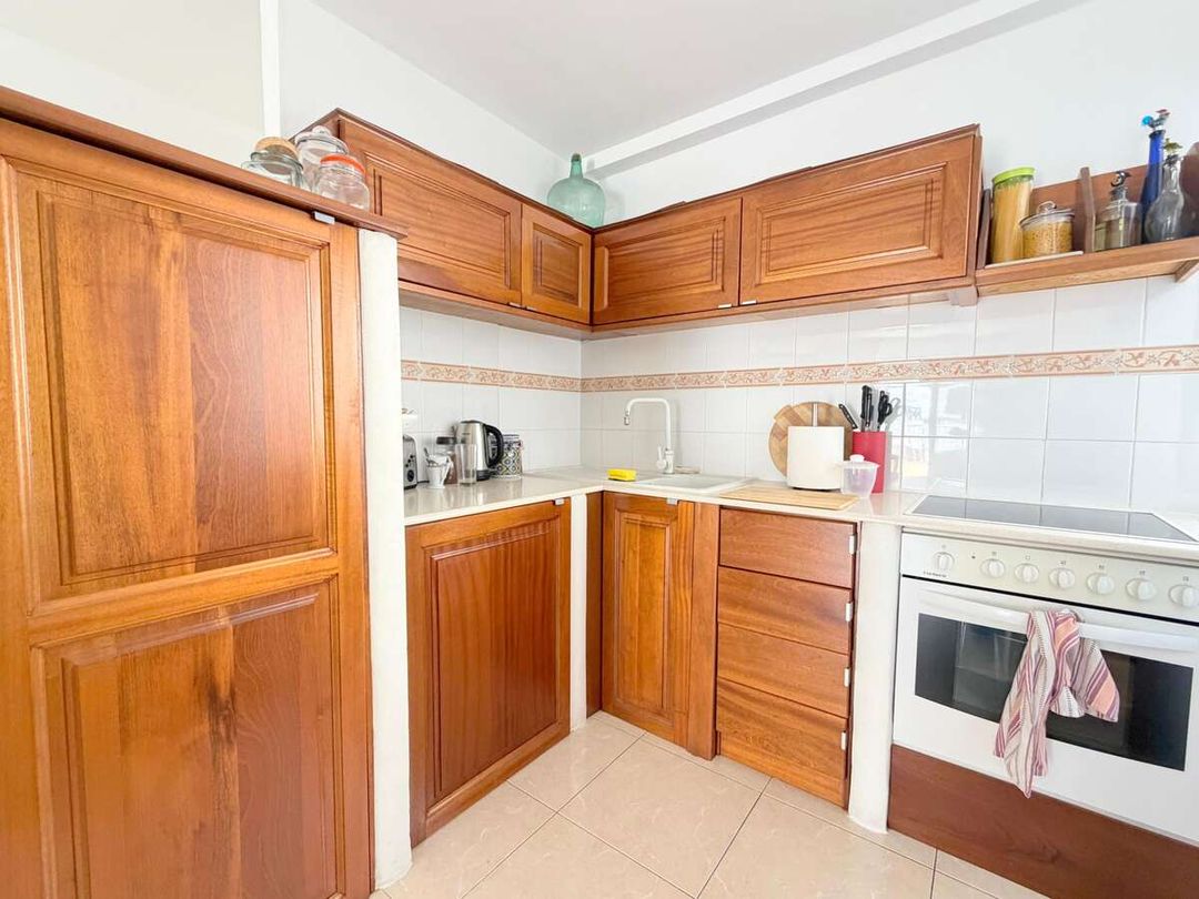 Property image 32
