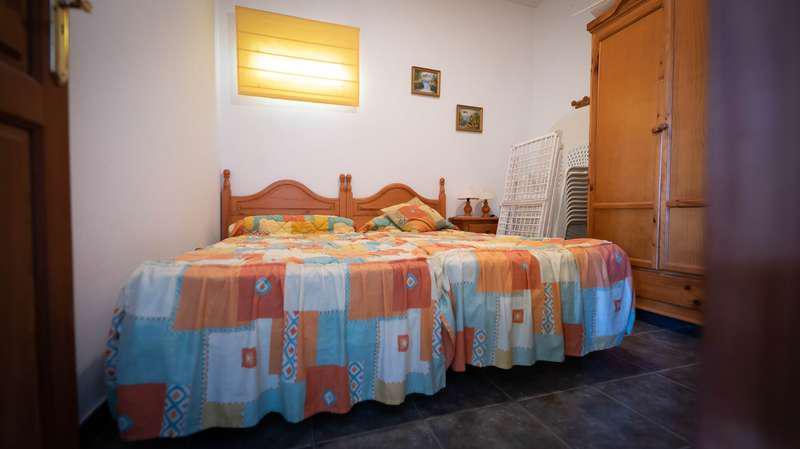 4 bedroom House / Villa in La Graciosa, Lanzarote - Property PL420993